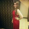 care_bear2727
